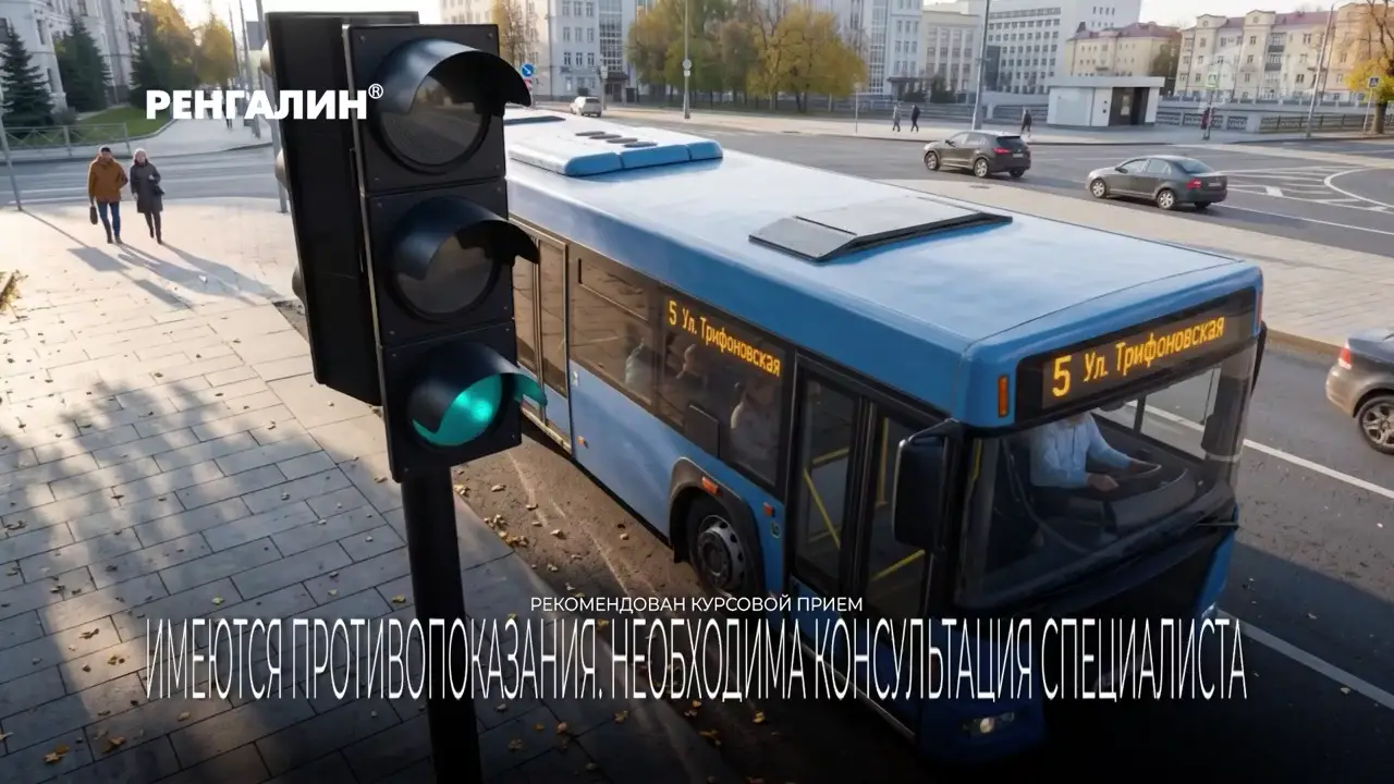 Большая игра 25.09.2026, часть 1: кадр 4
