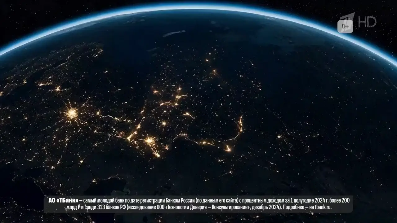 Новости в 9:00 24.09.2026: кадр 3